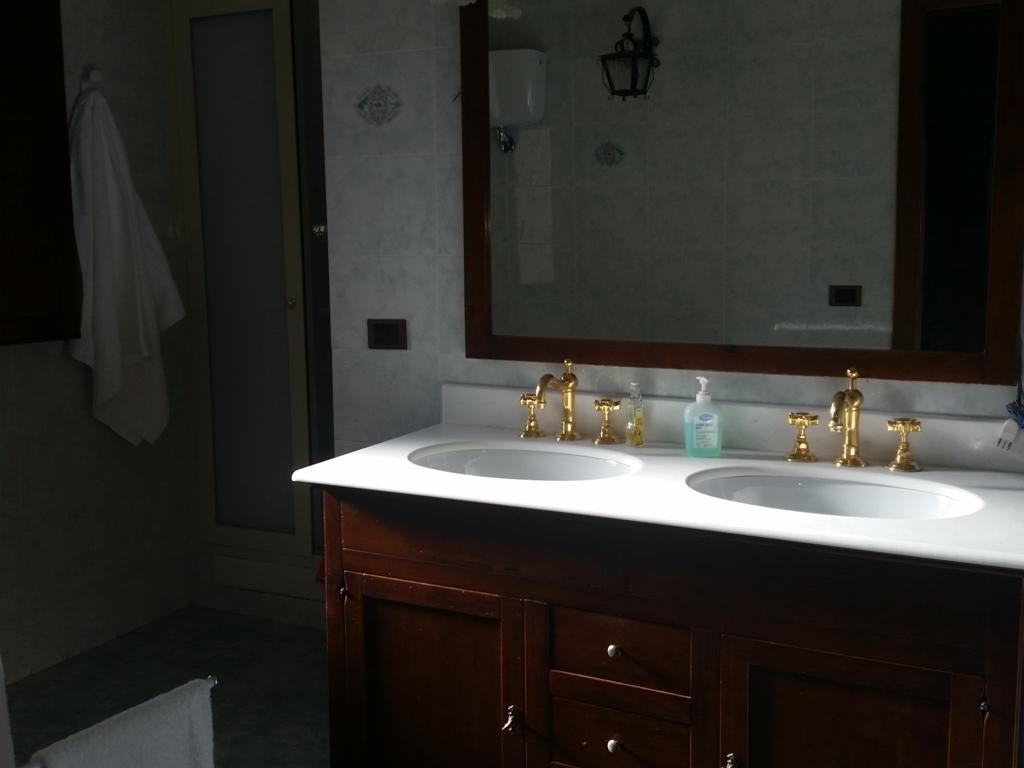 B&B Del Castagneto San Marco Argentano Quarto foto