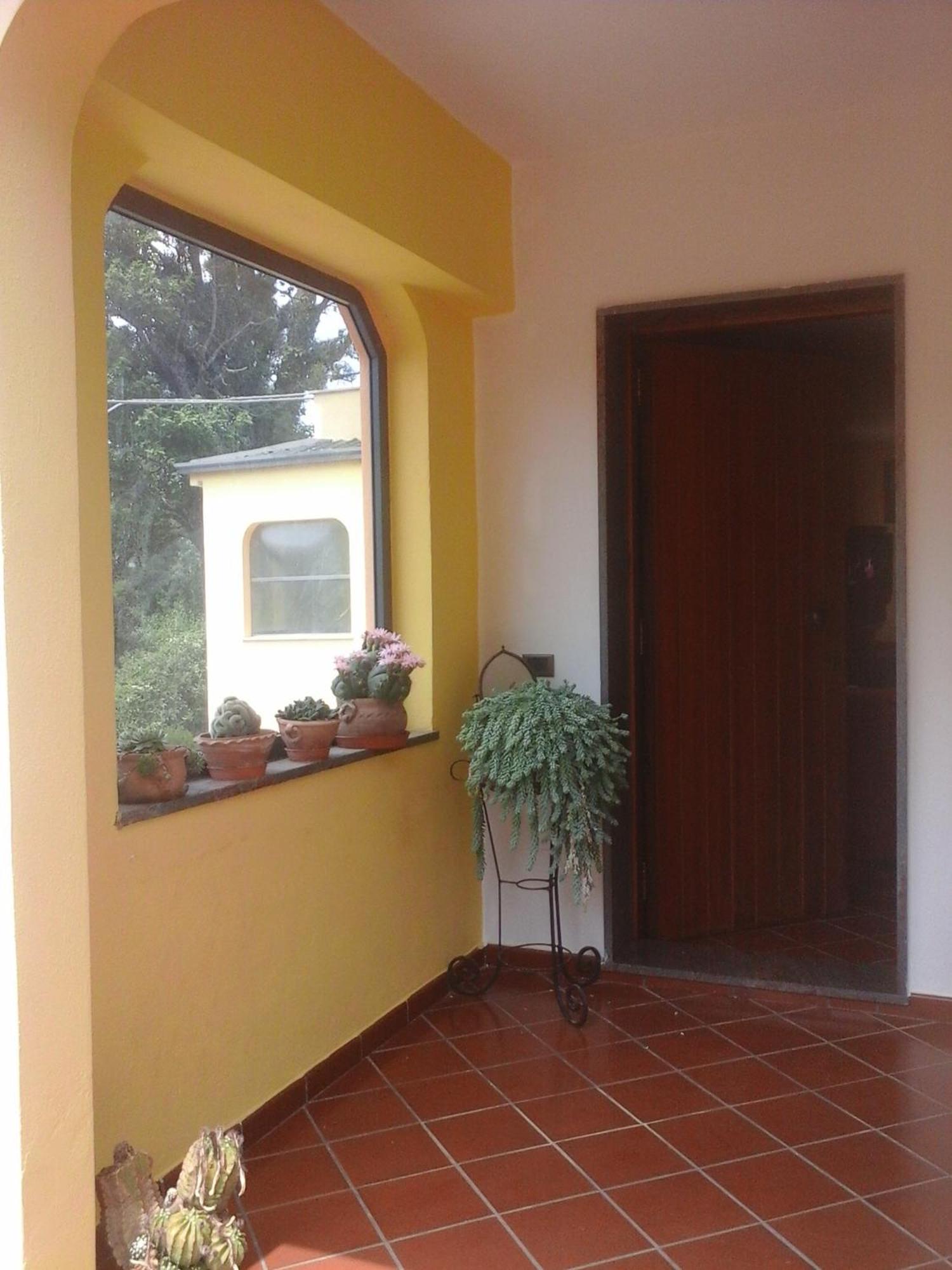 B&B Del Castagneto San Marco Argentano Quarto foto